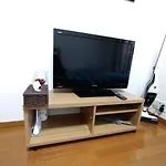 I Cube高津